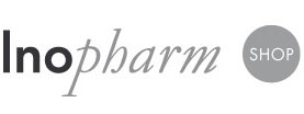 Inopharm
